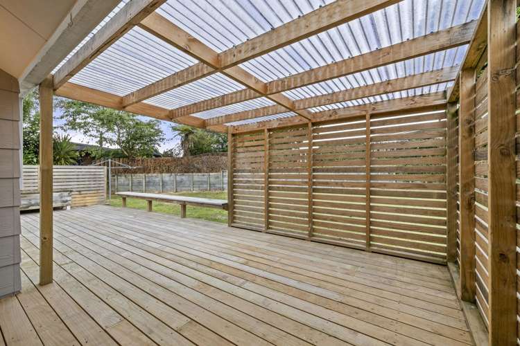 24B High Street Tirau_6
