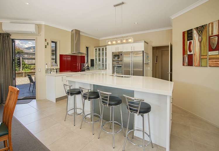 1 Ruth Taylor Avenue Stoke_9