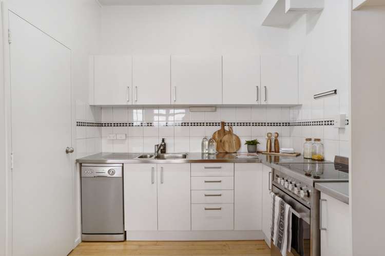 30/3 Akiraho Street Mount Eden_2