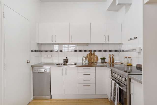 30/3 Akiraho Street Mount Eden_2