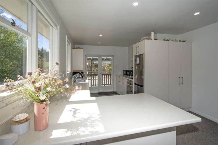 6 Kellocks Road Waikari_7