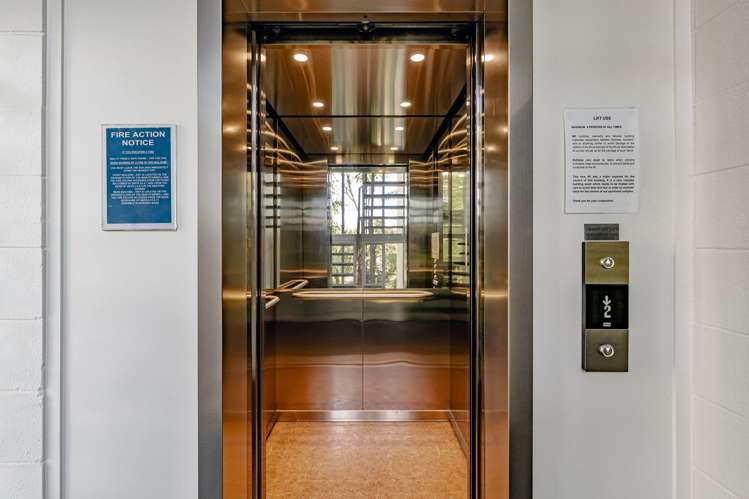 5/261 Remuera Road Remuera_5