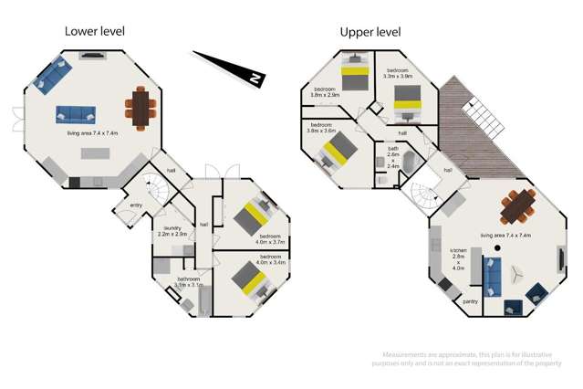 119 Colwill Road Massey_1