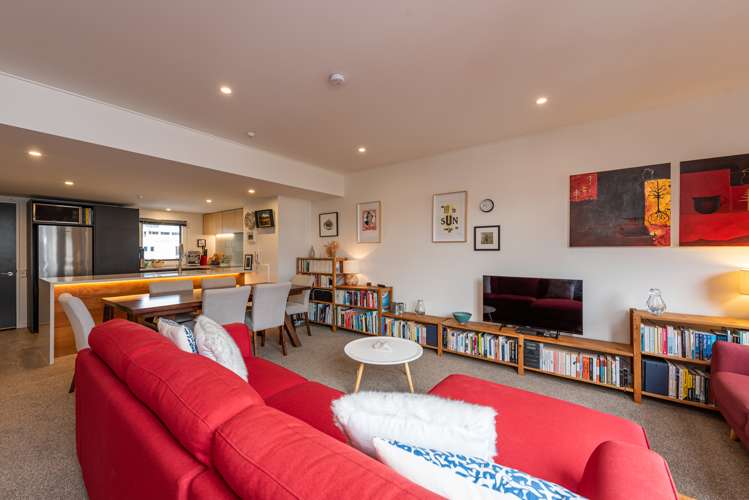 41/8 Leeds Street Te Aro_0