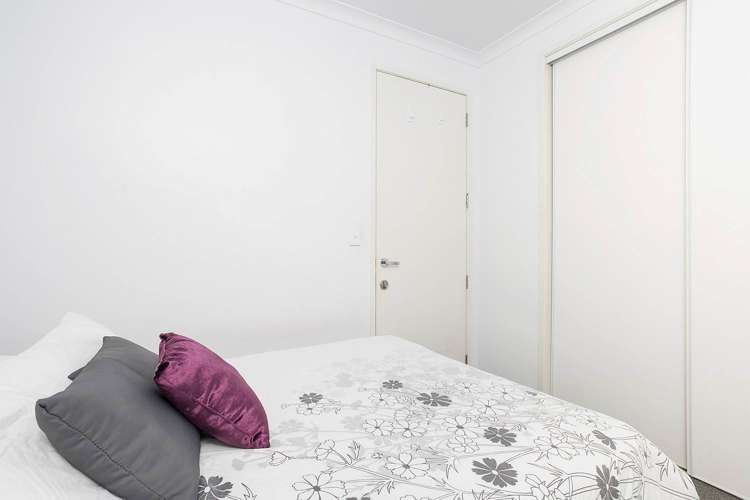 426/149 Nelson Street City Centre_8