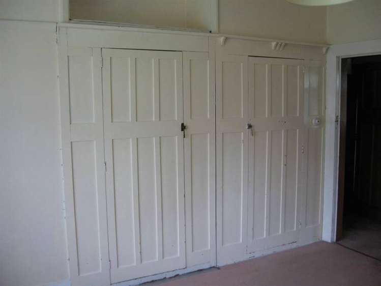 40a Stourbridge Street Spreydon_8