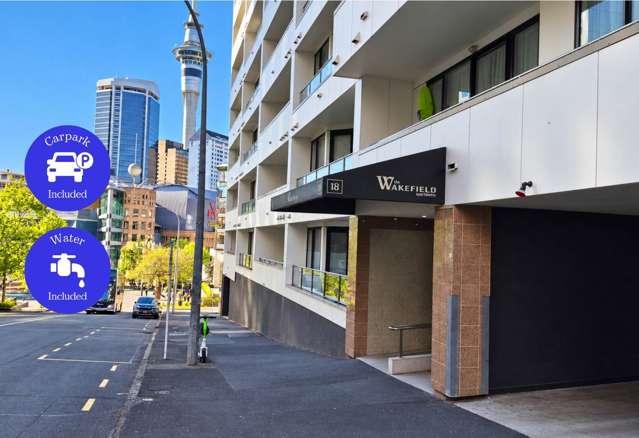 Newly renovated Spacious Two-Bedroom Apartment...