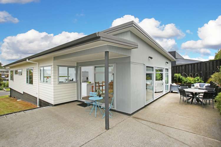 8 Stockyard Crescent Pukekohe_1