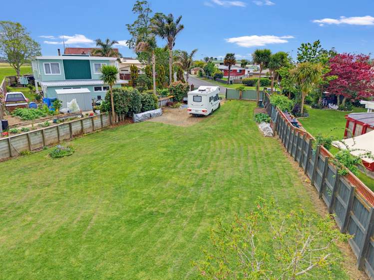 89 Riverside Drive Whakatane_5