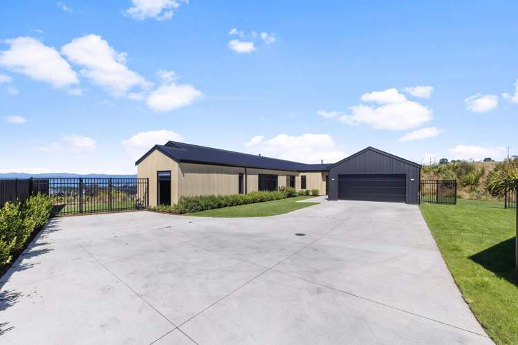 7 Parsons Glory Terrace Nukuhau_25