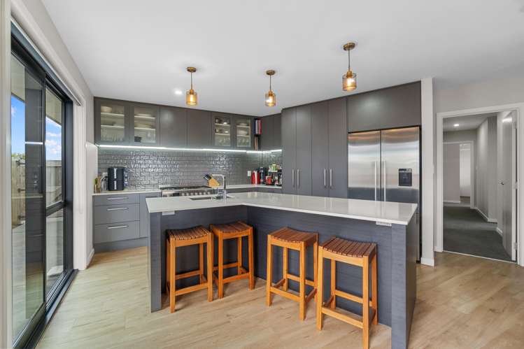 19 Hyatt Close Cambridge_6