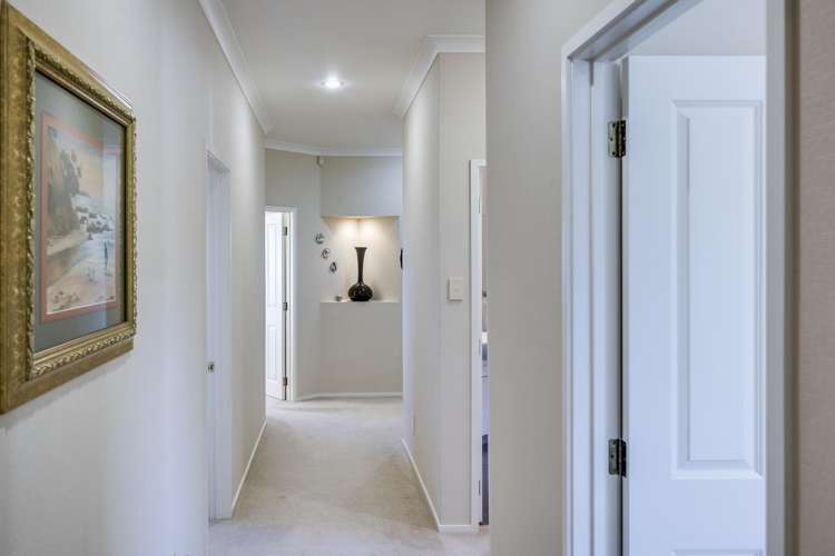 438 Tangoio Settlement Road Tangoio_16