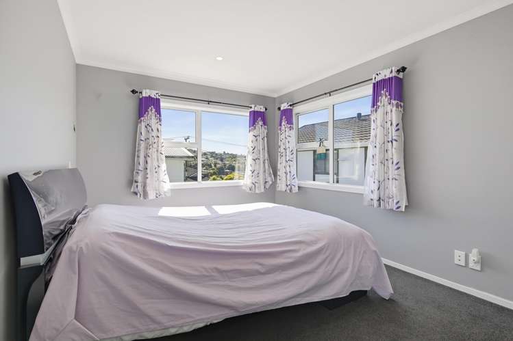 9/20 Glanmire Road_5