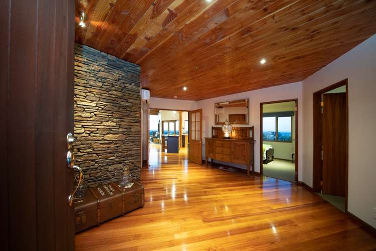 115 Ruapehu Drive Fitzherbert_10