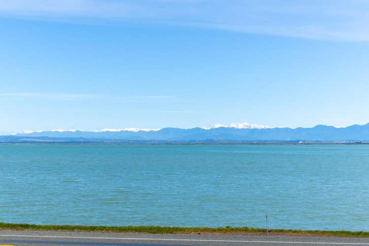 794 Atawhai Drive Marybank_19