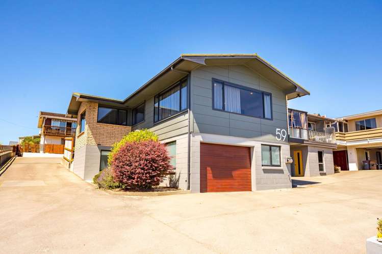 3/59 Evans Street Waimataitai_18