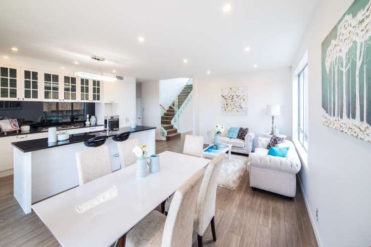 20 Ascension Crescent Orewa_13