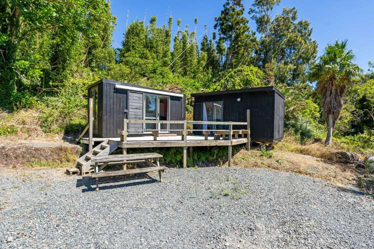 20 Reotahi Road Whangarei Heads_40