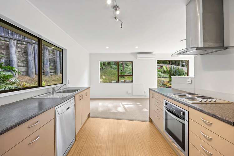 128C Manuka Road Bayview_6