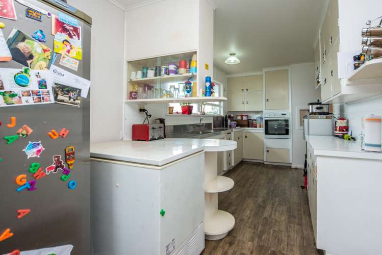 2/12 Killarney Road Frankton_16