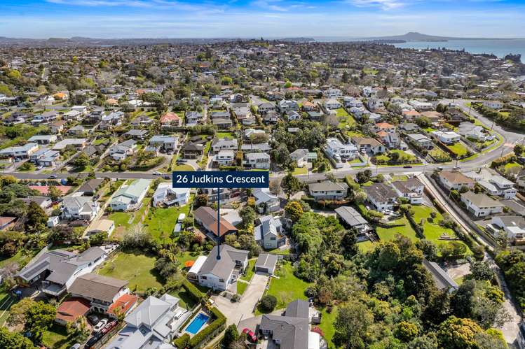 26 Judkins Crescent Cockle Bay_9