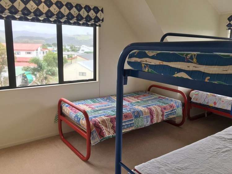 47d Buffalo Beach Road Whitianga_11