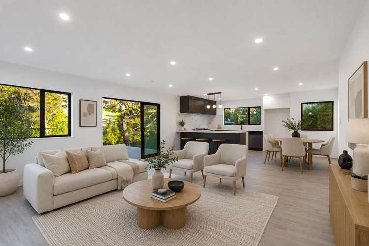 27A Fairmount Road_4