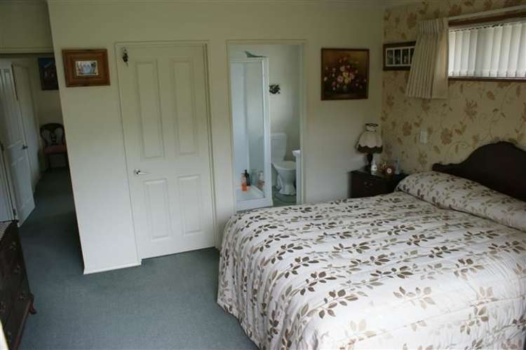 14a Onslow Street Gore_9