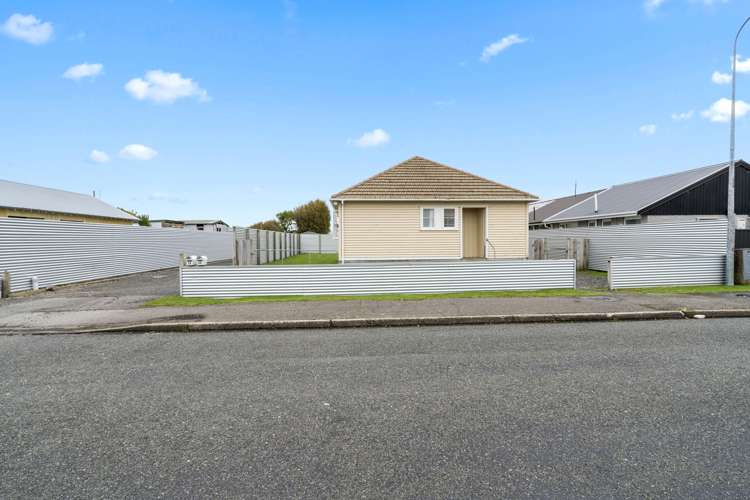 60 Bowmont Street Appleby_19