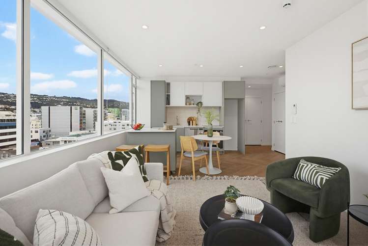 703/34 Kent Terrace_4