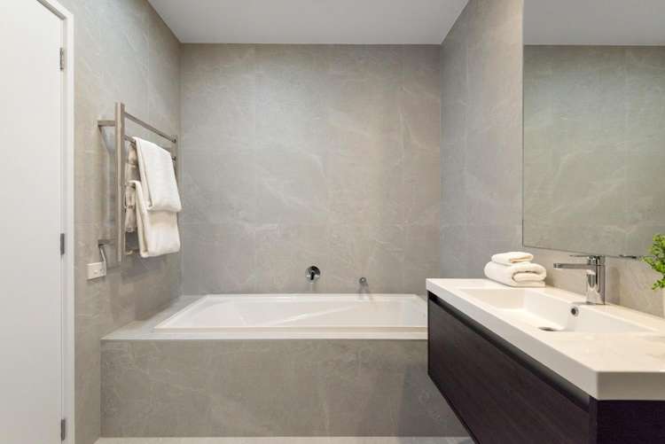 47 Te Aniwaniwa Terrace Albany_16
