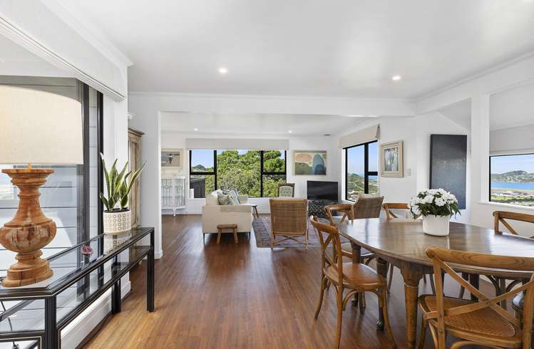 5 Inverell Way Seatoun_6