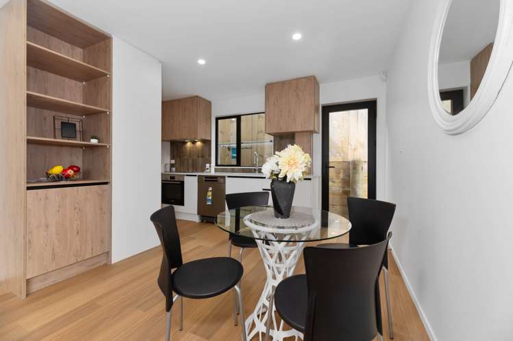 3/43 Savoy Road Glen Eden_9