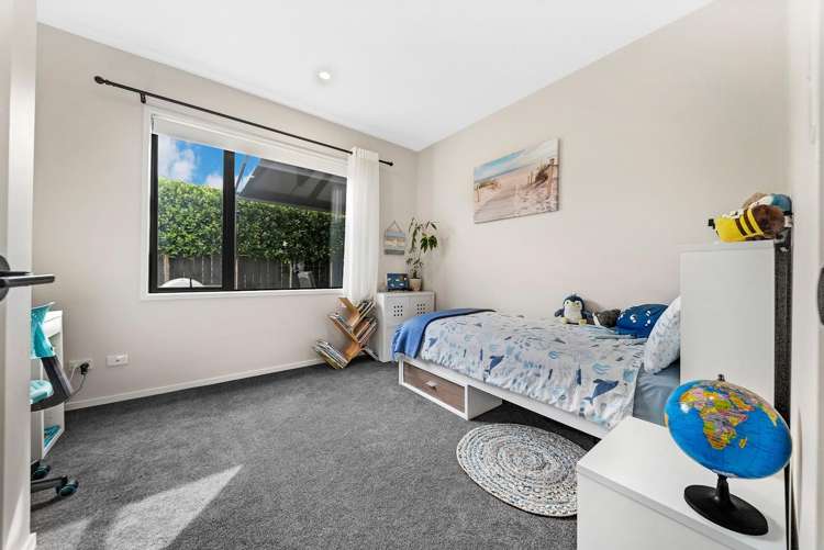 12 Tarras Road Kumeu_10