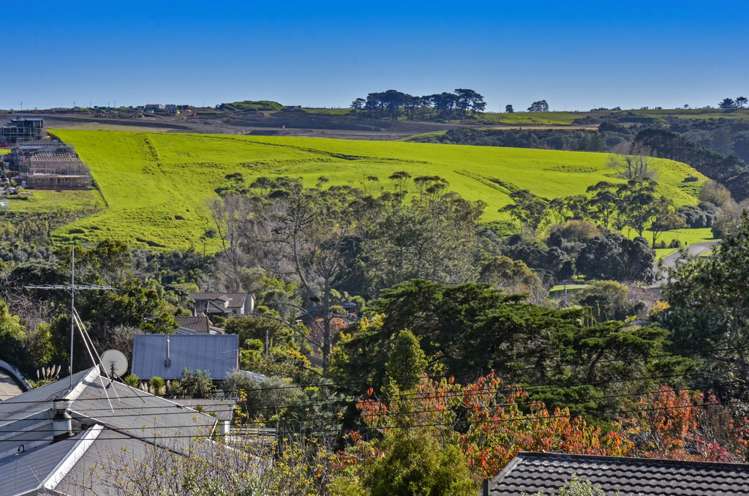 9a Willis Street Torbay_16