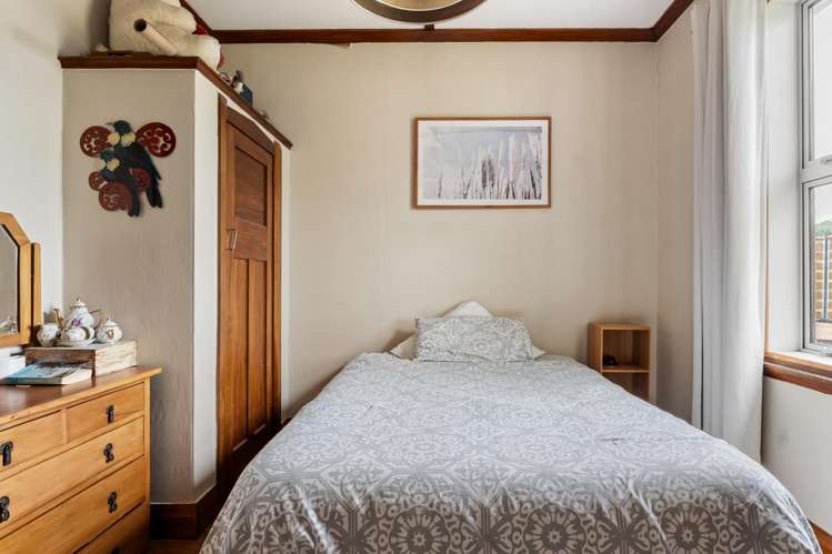 61 Lavenham Road Patutahi_16