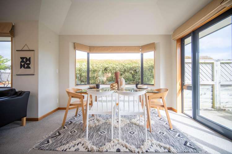 4 Bella Grove Way The Wood_9