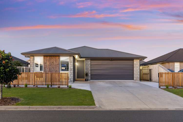12 Te Kio Crescent Papamoa_25