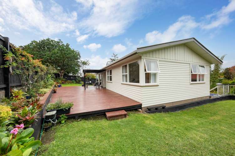 17 Titchener Street New Lynn_1