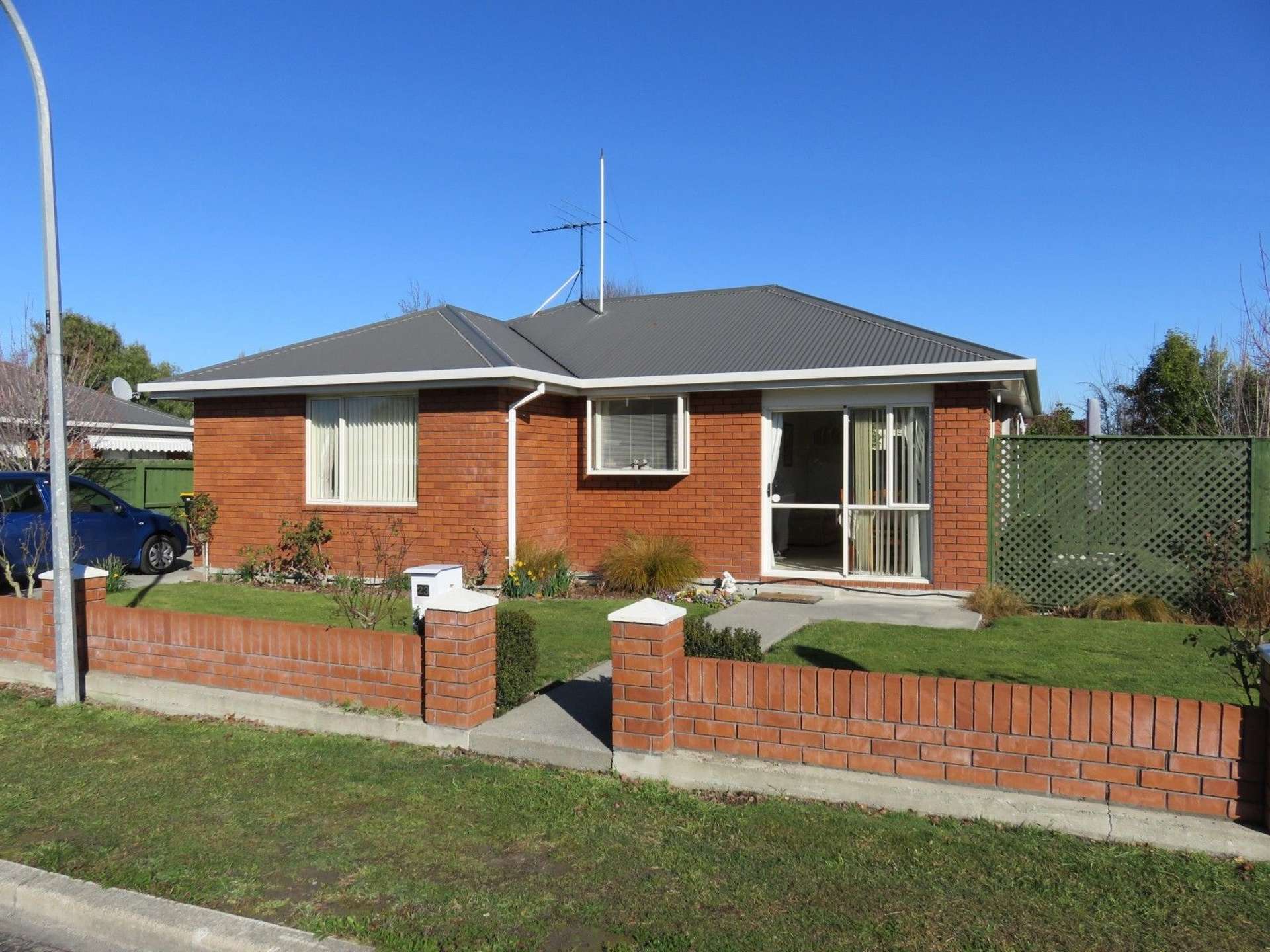 23 Marshall Street Rangiora_0