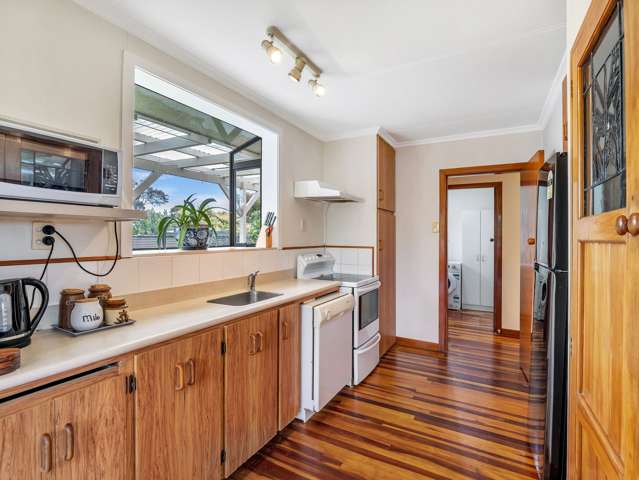 9 Mokau Place Terrace End_4