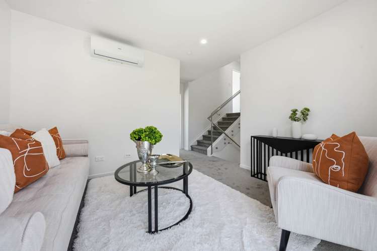 14C Eastglen Road Glen Eden_4
