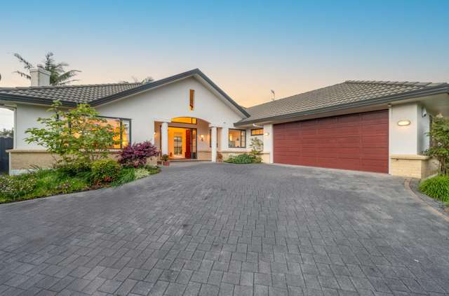 4 Inagh Close Dannemora_3