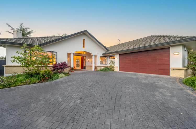 4 Inagh Close Dannemora_3