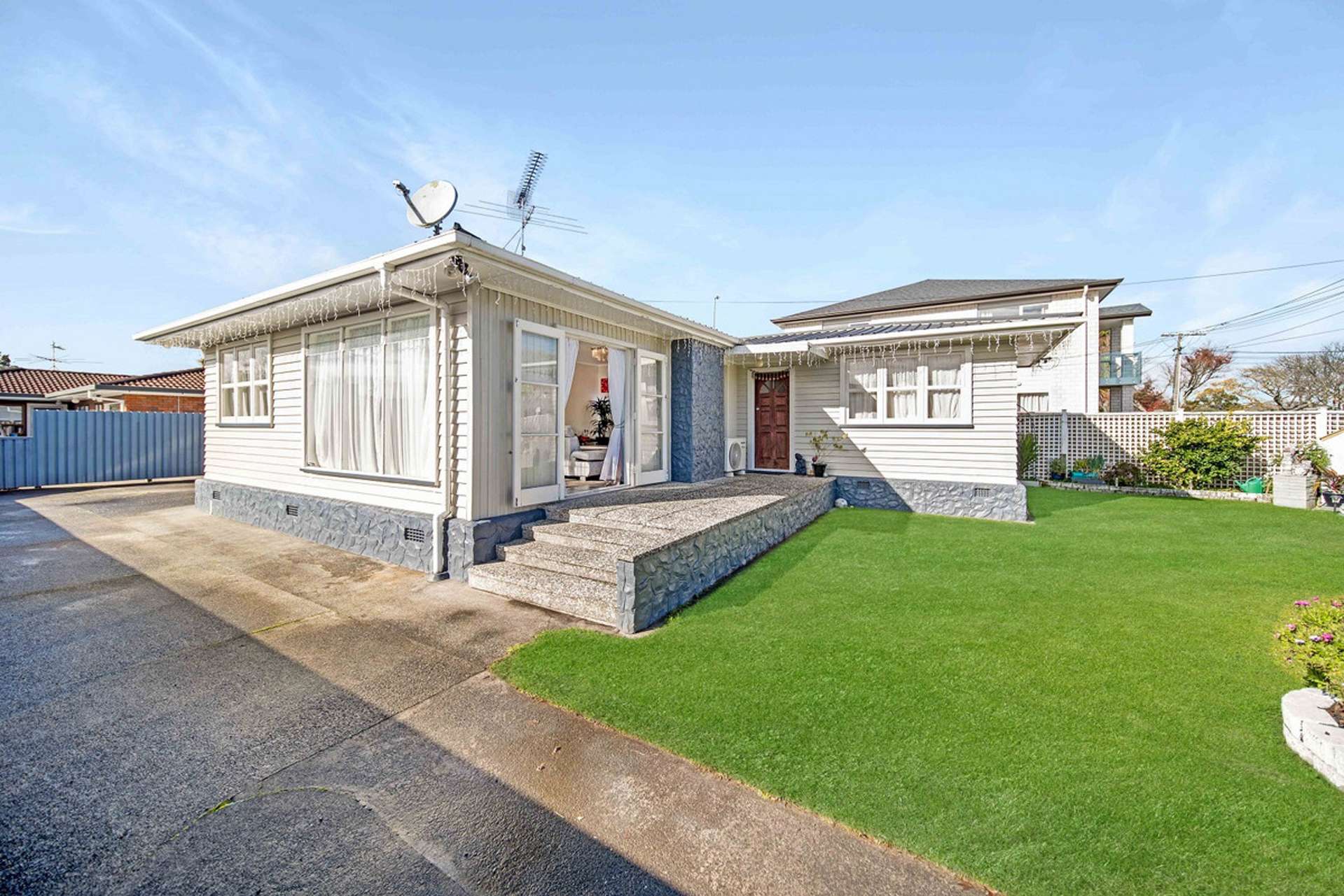 1/36 Laurie Avenue Papakura_0