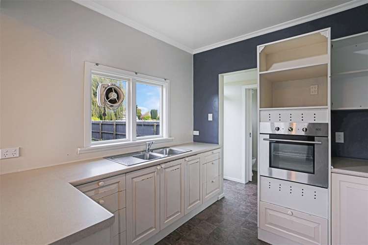 19a Anne Street Tinwald_3