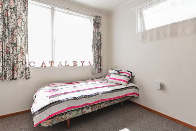 14 Deal Crescent Flaxmere_4