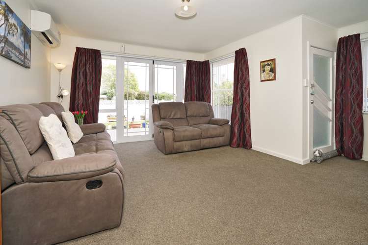 22 Cunningham Road Beerescourt_11