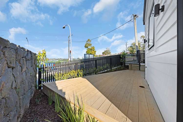 95A Boundary Road Blockhouse Bay_2