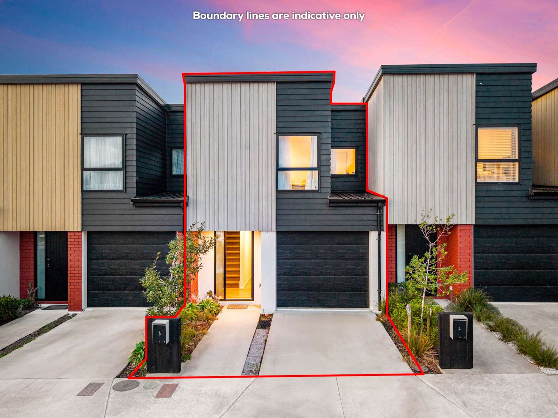 6 Shortfin Place Flat Bush_0